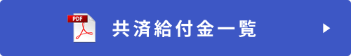 共済給付金一覧