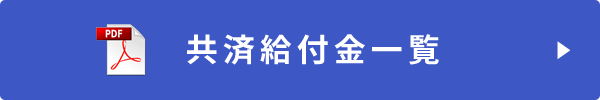 共済給付金一覧